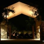 Northstar Outdoor Lighting, LLC