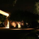 Northstar Outdoor Lighting, LLC