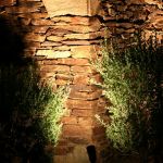 Northstar Outdoor Lighting, LLC