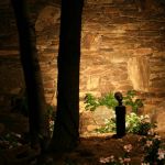 Northstar Outdoor Lighting, LLC