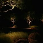 Northstar Outdoor Lighting, LLC