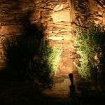 Northstar Outdoor Lighting, LLC