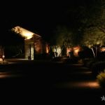 Northstar Outdoor Lighting, LLC
