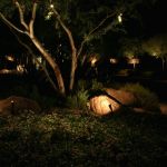 Northstar Outdoor Lighting, LLC
