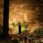 Northstar Outdoor Lighting, LLC