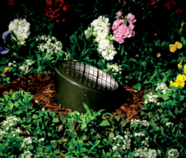 Northstar Outdoor Lighting, LLC