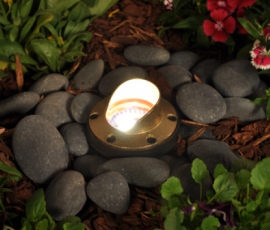 Northstar Outdoor Lighting, LLC