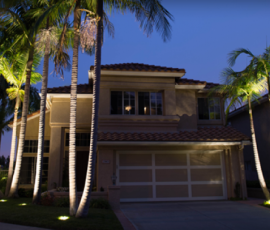 Northstar Outdoor Lighting, LLC