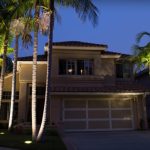 Northstar Outdoor Lighting, LLC