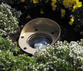 Northstar Outdoor Lighting, LLC