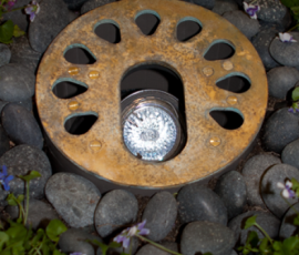Northstar Outdoor Lighting, LLC